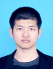 Yang Yue