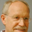 Karl Schweizerhof