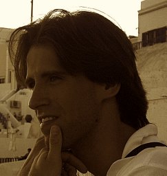 Ganuza Miguel