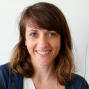 Virginie Nazabal