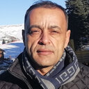 Benaissa Mounir