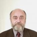 V. I. Krauz