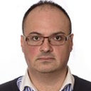 Konstantinos Tryfonidis