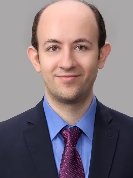 Ayman Samman Tahhan