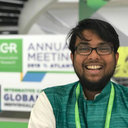 Arkaprabha Basu