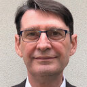 Didier Gambier