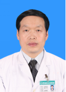 Xinqiao Tian