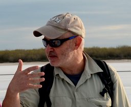 Juan L. Gonzalez