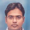 Rakesh Dash