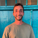 Enrico Soldati