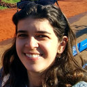 Carla do Carmo Milagres
