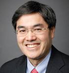 Dennis A. Yao