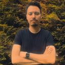 Mehdi Khelfa