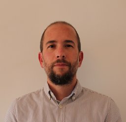 J. Martí