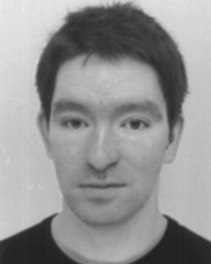 Sylvain Koos