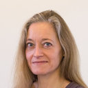 Loni Ledderer