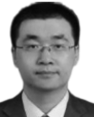 Peng Luo