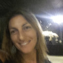 Camile Lugarini