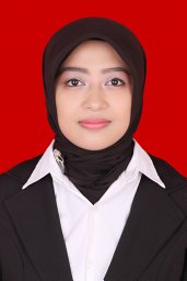 H. Ardiyanti