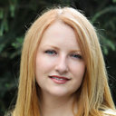 Susan Carson