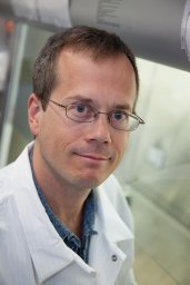 James M. Wells