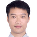 Hongxin Pan