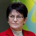 Zofia Ignasiak