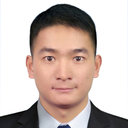 Xiang-Nan Yu
