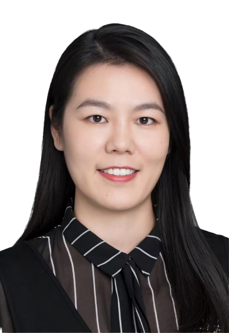 Fei Hui