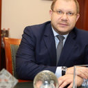 Alexander Samoylov