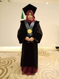 Masdar Mas'ud