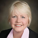 Debra H. Fiser
