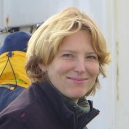 Beier Sara
