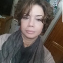 Sonia Ben Jemaa