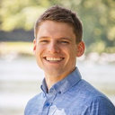 Christoffer Terjesen