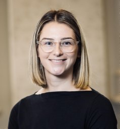 Ellen Reeves