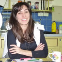 A. Noel Gravina