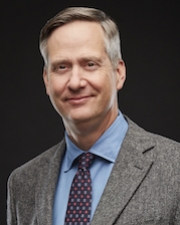 Matthew Hartley