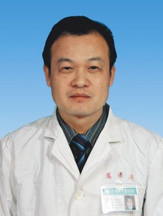 Zhaoyun Cheng