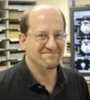 Steven E. Aks