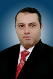 Ashraf Taha El-Sayed