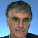 Howard M Reisner