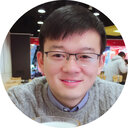 Qinghua Zhang