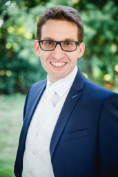 Patrik Rath
