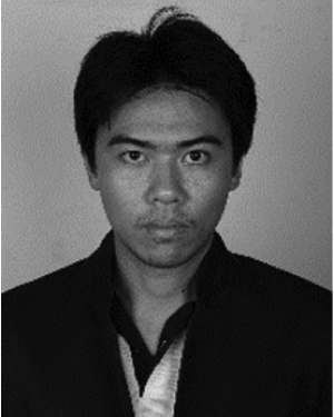 Wu Yi Chong