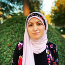 Fatin Atrooz