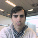 Pierre Lemarinier