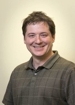 Michael J. Zdilla