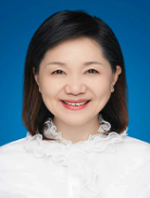 Yuqin Liu
