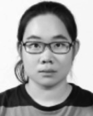 S. H. Kim